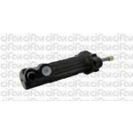 CIFAM Debriyaj Merkezi Alt Volkswagen Golf 3 - Volkswagen Caddy 2 - Kod CIF404025 - OEM 357721261A