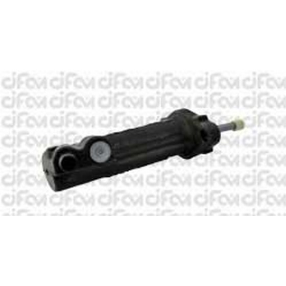 CIFAM Debriyaj Merkezi Alt Volkswagen Golf 3 - Volkswagen Caddy 2 - Kod CIF404025 - OEM 357721261A ürün görseli