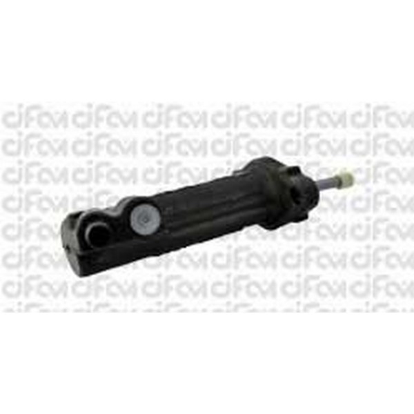 CIFAM Debriyaj Merkezi Alt Volkswagen Golf 3 - Volkswagen Caddy 2 - Kod CIF404025 - OEM 357721261A