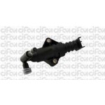 CIFAM Debriyaj Merkezi Alt Volkswagen Golf 4 - Kod CIF404026 - OEM 1J0721261F