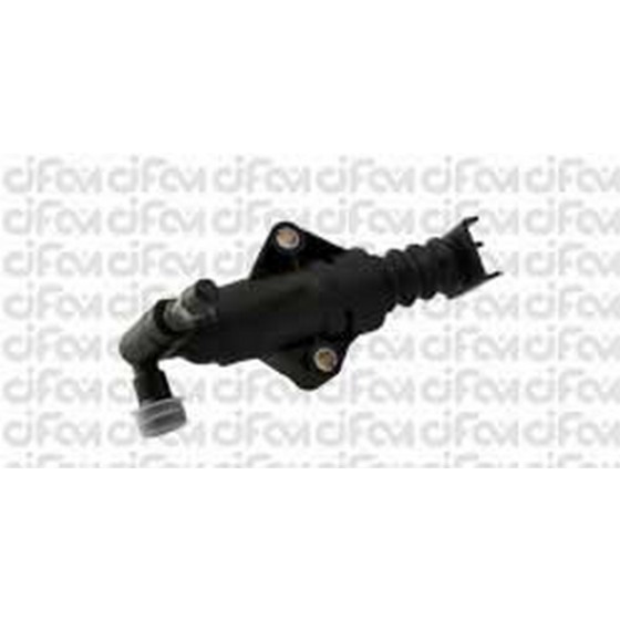 CIFAM Debriyaj Merkezi Alt Volkswagen Golf 4 - Kod CIF404026 - OEM 1J0721261F ürün görseli