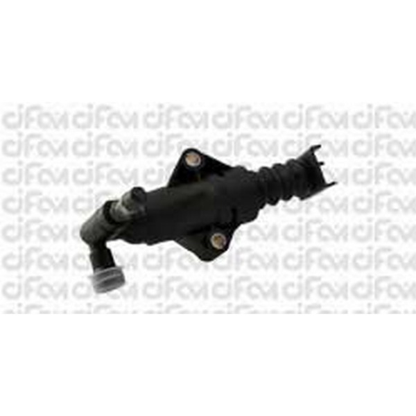 CIFAM Debriyaj Merkezi Alt Volkswagen Golf 4 - Kod CIF404026 - OEM 1J0721261F