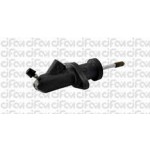 CIFAM Debriyaj Merkezi Alt E36 - Kod CIF404027 - OEM 21521159045