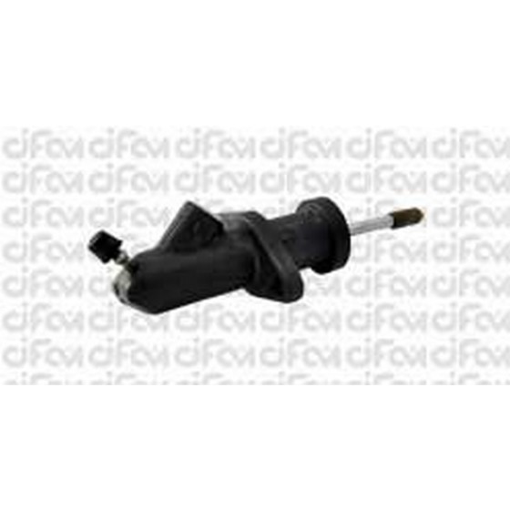 CIFAM Debriyaj Merkezi Alt E36 - Kod CIF404027 - OEM 21521159045 ürün görseli