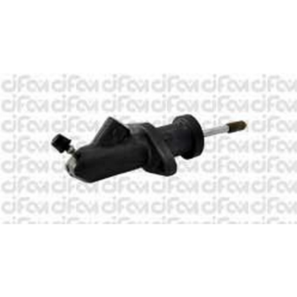CIFAM Debriyaj Merkezi Alt E36 - Kod CIF404027 - OEM 21521159045