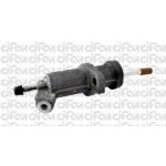 CIFAM Debriyaj Merkezi Alt E46-83 - Ftekn22062.3.3 - Kod CIF404048 - OEM 21526785966