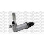CIFAM Debriyaj Merkezi Alt 19.oo MM Volkswagen Passat 4 - Kod CIF404050 - OEM 8D0721257