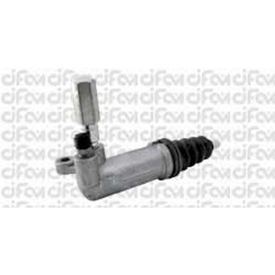 CIFAM Debriyaj Merkezi Alt 19.oo MM Volkswagen Passat 4 - Kod CIF404050 - OEM 8D0721257 ürün görseli