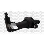 CIFAM Debriyaj Merkezi Alt Volkswagen Golf 5 - Volkswagen Passat 5 - Volkswagen Polo 4 -Ftekn19017.4.4 - Kod CIF404052 - OEM 6Q0721261F