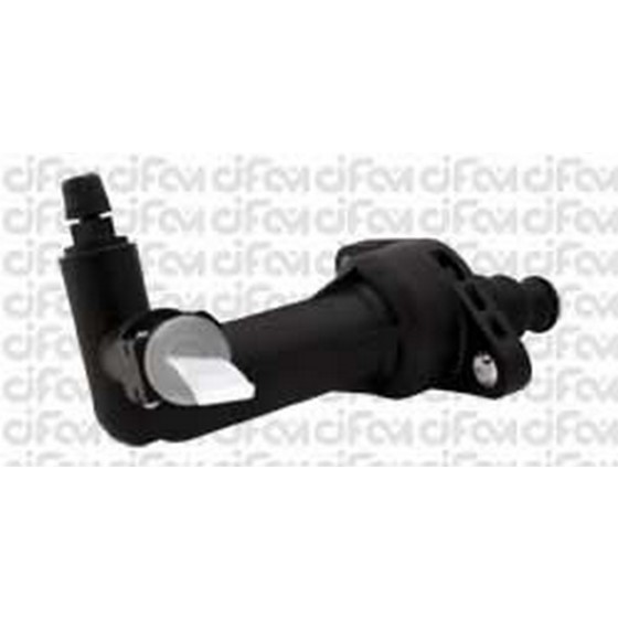 CIFAM Debriyaj Merkezi Alt Volkswagen Golf 5 - Volkswagen Passat 5 - Volkswagen Polo 4 -Ftekn19017.4.4 - Kod CIF404052 - OEM 6Q0721261F ürün görseli