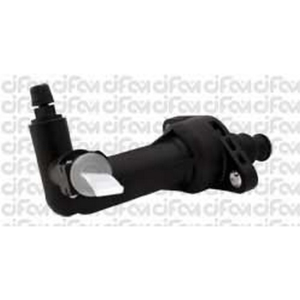 CIFAM Debriyaj Merkezi Alt Volkswagen Golf 5 - Volkswagen Passat 5 - Volkswagen Polo 4 -Ftekn19017.4.4 - Kod CIF404052 - OEM 6Q0721261F