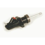 CIFAM Debriyaj Merkezi Alt - Ftekn22050.3.2 - Kod CIF404053 - OEM 21526775924