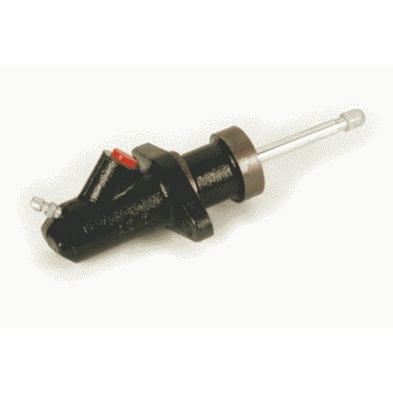 CIFAM Debriyaj Merkezi Alt - Ftekn22050.3.2 - Kod CIF404053 - OEM 21526775924 ürün görseli