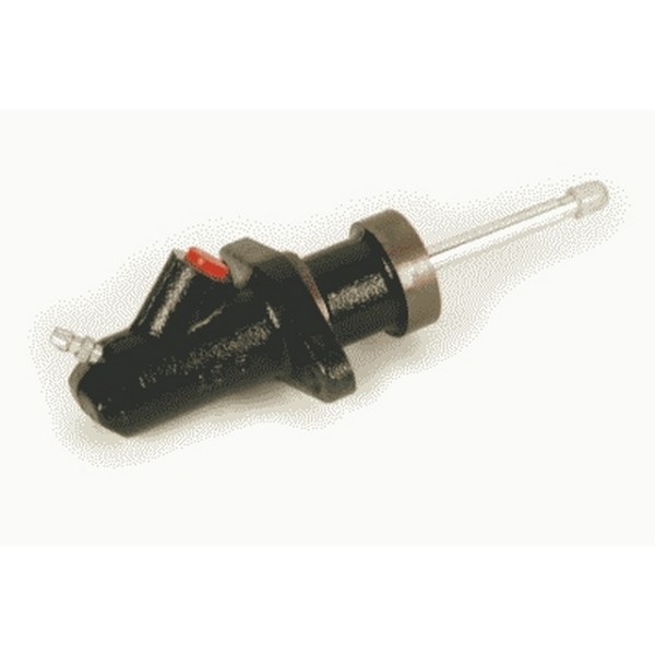 CIFAM Debriyaj Merkezi Alt - Ftekn22050.3.2 - Kod CIF404053 - OEM 21526775924