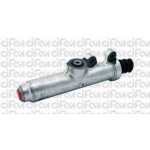 CIFAM Debriyaj Merkezi Üst 123 - Ftekg19055.1.1 - Kod CIF505022 - OEM A0012954406