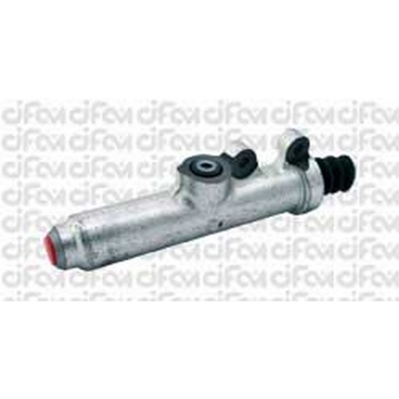 CIFAM Debriyaj Merkezi Üst 123 - Ftekg19055.1.1 - Kod CIF505022 - OEM A0012954406 ürün görseli