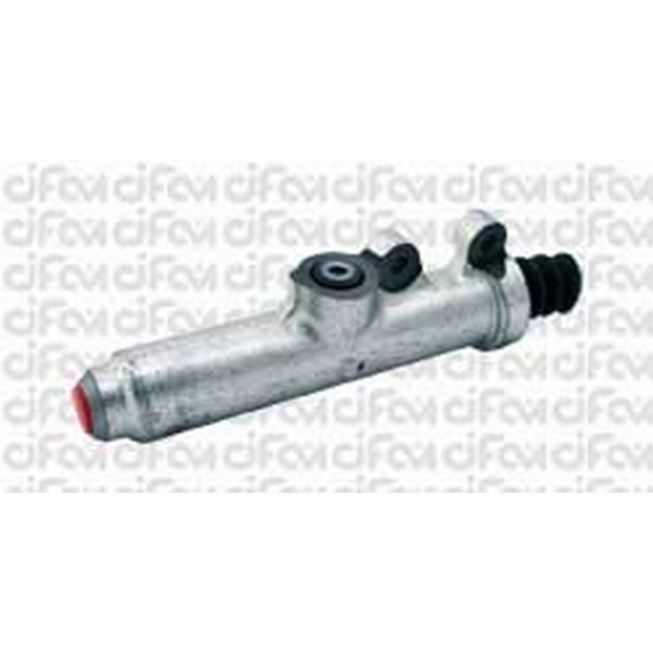 CIFAM Debriyaj Merkezi Üst 123 - Ftekg19055.1.1 - Kod CIF505022 - OEM A0012954406