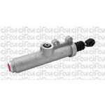 CIFAM Debriyaj Merkezi Üst - Ftekg19097.1.6 - Kod CIF505023 - OEM A2022900112