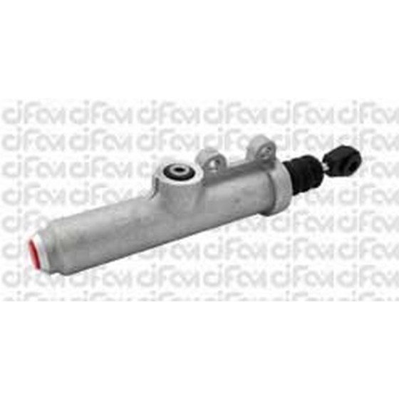 CIFAM Debriyaj Merkezi Üst - Ftekg19097.1.6 - Kod CIF505023 - OEM A2022900112 ürün görseli