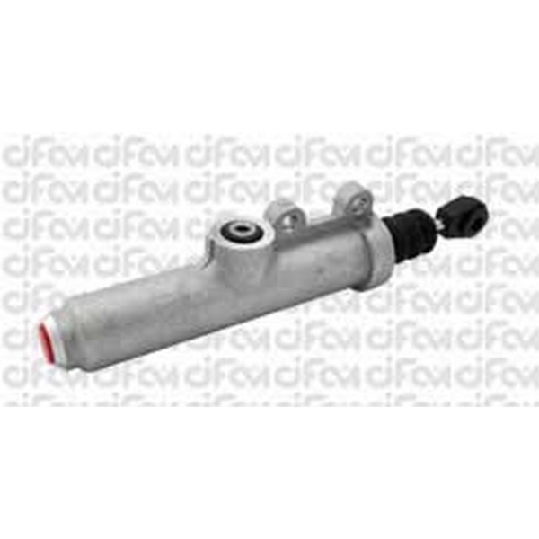 CIFAM Debriyaj Merkezi Üst - Ftekg19097.1.6 - Kod CIF505023 - OEM A2022900112