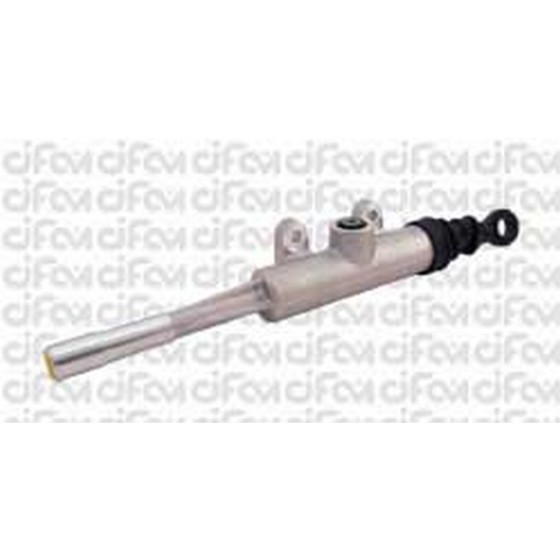 CIFAM Debriyaj Merkezi Üst E30 -Ftekg19084.1.5 - Kod CIF505038 - OEM 21521156000 ürün görseli