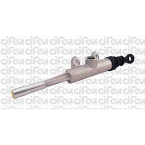 CIFAM Debriyaj Merkezi Üst E30 -Ftekg19084.1.5 - Kod CIF505038 - OEM 21521156000