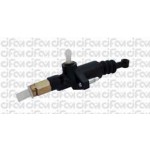 CIFAM Debriyaj Merkezi Üst 168 - Ftekg15011.1.4 - Kod CIF505060 - OEM A1682900412