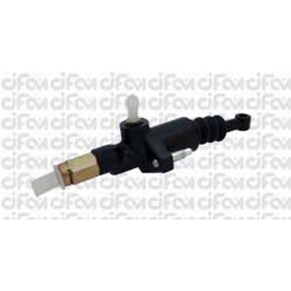 CIFAM Debriyaj Merkezi Üst 168 - Ftekg15011.1.4 - Kod CIF505060 - OEM A1682900412