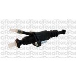 CIFAM Debriyaj Merkezi Üst - Ftekg15019.0.4 - Kod CIF505061 - OEM A1682900512