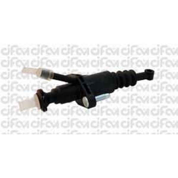 CIFAM Debriyaj Merkezi Üst - Ftekg15019.0.4 - Kod CIF505061 - OEM A1682900512