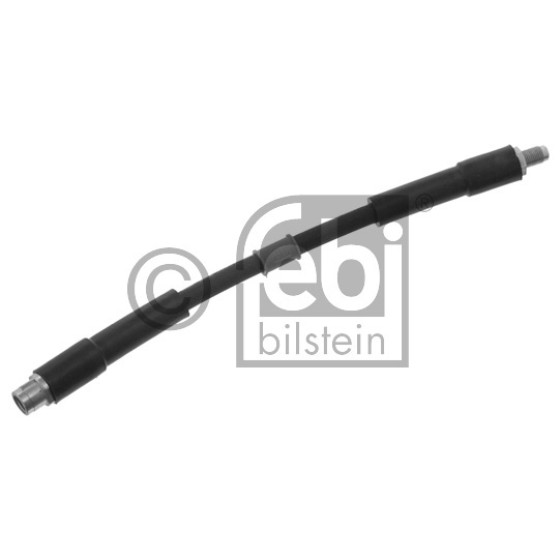 CORTEGO Ön Fren Hortumu - 280 MM 168 - Kod CRT19026704 - OEM A1684280335 ürün görseli