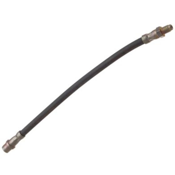 CORTEGO Arka Fren Hortumu - 300 MM 163 - Kod CRT19031050 - OEM A1634201348 ürün görseli