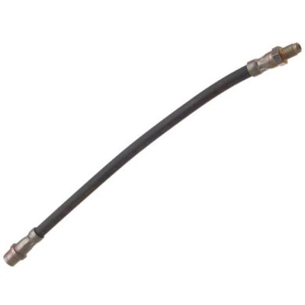 CORTEGO Arka Fren Hortumu - 300 MM 163 - Kod CRT19031050 - OEM A1634201348