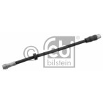 CORTEGO Ön Fren Hortumu - 330 MM A4 - Kod CRT19036317 - OEM 8E0611707G
