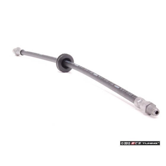 CORTEGO Ön Fren Hortumu - 510mm E53 - Kod CRT19036339 - OEM 34301166118 ürün görseli