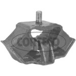 CORTEGO Şanzuman Kulaaği 201 - Kod CRT21650161 - OEM A2012401118