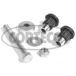 CORTEGO S-rot Tamir Takimi 201 - Kod CRT21651047 - OEM A2014600050