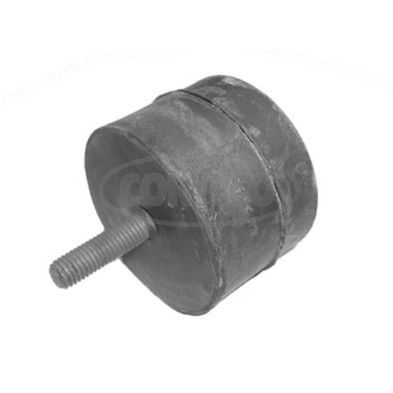 CORTEGO Motor Kulaği Sol-sağ E30 M20 - Kod CRT21651248 - OEM 11811132321 ürün görseli