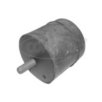 CORTEGO Motor Kulaği Sol-sağ E34 - Kod CRT21651249 - OEM 11811133364