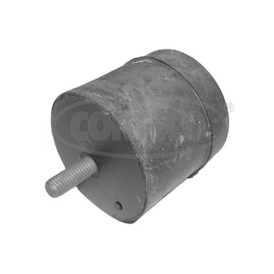 CORTEGO Motor Kulaği Sol-sağ E34 - Kod CRT21651249 - OEM 11811133364 ürün görseli