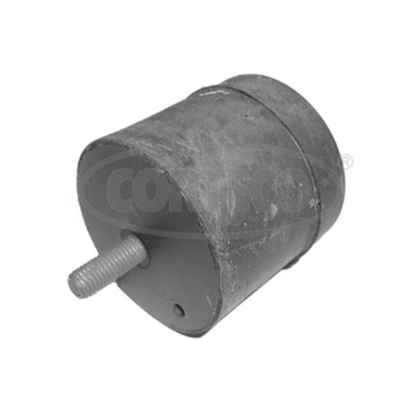 CORTEGO Motor Kulaği Sol-sağ E34 - Kod CRT21651249 - OEM 11811133364
