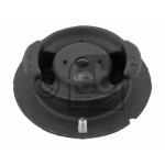 CORTEGO Amortisör - Takozu ÖN 124 - Kod CRT21652120 - OEM A1243201444