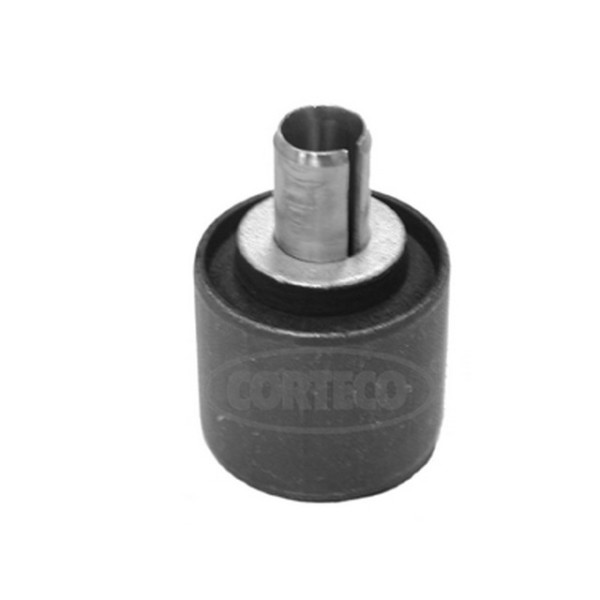 CORTEGO Arka Kol Burcu Çivili 124 - Kod CRT21652516 - OEM A1243523565
