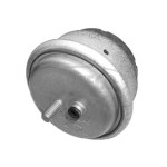 CORTEGO Motor Kulaği Sol E39 M47 - Kod CRT21652650 - OEM 22116752741