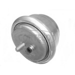 CORTEGO Motor Kulaği Sağ E39 M47 - Kod CRT21652651 - OEM 22116752742