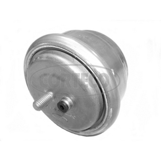 CORTEGO Motor Kulaği Sağ E39 M47 - Kod CRT21652651 - OEM 22116752742 ürün görseli