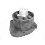 CORTEGO Şanzuman Kulaaği E53 M62 - Kod CRT21652652 - OEM 22311096728