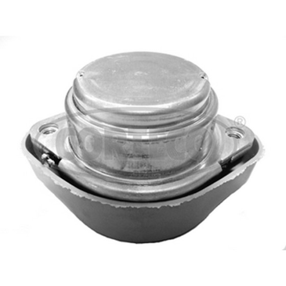 CORTEGO Şanzuman Kulaği Volkswagen Passat 4 - Kod CRT21652660 - OEM 4B0399151M ürün görseli