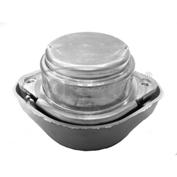 CORTEGO Şanzuman Kulaği Volkswagen Passat 4 - Kod CRT21652660 - OEM 4B0399151M