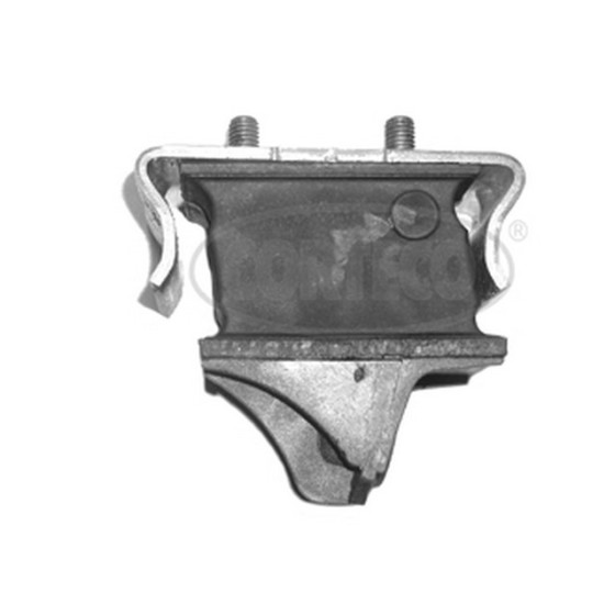 CORTEGO Motor Kulaği Sol-sağ Mercedes-benz Sprinter 602 - Kod CRT21652695 - OEM A9012412513 ürün görseli